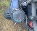 АБМ 3302, объемом двигателя 2.3 л и пробегом 0 тыс. км за 364 $, фото 4 на Automoto.ua