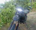 АБМ 3302, объемом двигателя 2.3 л и пробегом 0 тыс. км за 364 $, фото 1 на Automoto.ua