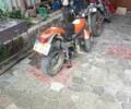 АБМ 3302, объемом двигателя 50 л и пробегом 0 тыс. км за 17000 $, фото 2 на Automoto.ua