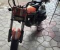 АБМ 3302, объемом двигателя 50 л и пробегом 0 тыс. км за 17000 $, фото 1 на Automoto.ua