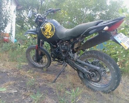 АБМ 3302, объемом двигателя 2.3 л и пробегом 0 тыс. км за 364 $, фото 1 на Automoto.ua