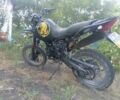 АБМ 3302, объемом двигателя 2.3 л и пробегом 0 тыс. км за 364 $, фото 1 на Automoto.ua