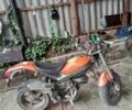 АБМ 3302, объемом двигателя 50 л и пробегом 0 тыс. км за 17000 $, фото 1 на Automoto.ua