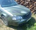 АБМ 3302, объемом двигателя 1 л и пробегом 0 тыс. км за 2200 $, фото 5 на Automoto.ua