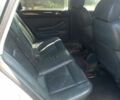 АБМ 3302, объемом двигателя 1 л и пробегом 0 тыс. км за 2200 $, фото 2 на Automoto.ua