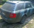 АБМ 3302, объемом двигателя 1 л и пробегом 0 тыс. км за 2200 $, фото 1 на Automoto.ua