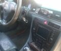 АБМ 3302, объемом двигателя 1 л и пробегом 0 тыс. км за 2200 $, фото 4 на Automoto.ua