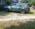 АБМ 3302, объемом двигателя 1 л и пробегом 0 тыс. км за 2200 $, фото 1 на Automoto.ua