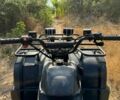 АБМ 3302, об'ємом двигуна 0.15 л та пробігом 0 тис. км за 725 $, фото 1 на Automoto.ua