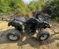 АБМ 3302, об'ємом двигуна 0.15 л та пробігом 0 тис. км за 725 $, фото 2 на Automoto.ua