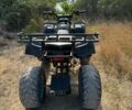 АБМ 3302, об'ємом двигуна 0.15 л та пробігом 0 тис. км за 725 $, фото 3 на Automoto.ua