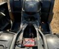 АБМ 3302, об'ємом двигуна 0.15 л та пробігом 0 тис. км за 725 $, фото 4 на Automoto.ua
