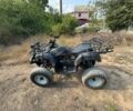 АБМ 3302, об'ємом двигуна 0.15 л та пробігом 0 тис. км за 725 $, фото 5 на Automoto.ua