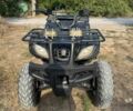 АБМ 3302, об'ємом двигуна 0.15 л та пробігом 0 тис. км за 725 $, фото 1 на Automoto.ua