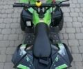 АБМ 3302, объемом двигателя 2.3 л и пробегом 0 тыс. км за 350 $, фото 6 на Automoto.ua