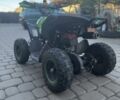 АБМ 3302, объемом двигателя 2.3 л и пробегом 0 тыс. км за 350 $, фото 2 на Automoto.ua