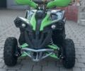 АБМ 3302, объемом двигателя 2.3 л и пробегом 0 тыс. км за 350 $, фото 1 на Automoto.ua