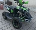 АБМ 3302, объемом двигателя 2.3 л и пробегом 0 тыс. км за 350 $, фото 3 на Automoto.ua