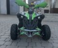 АБМ 3302, объемом двигателя 2.3 л и пробегом 0 тыс. км за 350 $, фото 5 на Automoto.ua