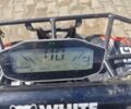 АБМ 3302, объемом двигателя 0.5 л и пробегом 0 тыс. км за 146 $, фото 2 на Automoto.ua