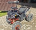 АБМ 3302, объемом двигателя 0.5 л и пробегом 0 тыс. км за 146 $, фото 1 на Automoto.ua