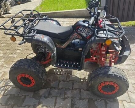 АБМ 3302, объемом двигателя 0.5 л и пробегом 0 тыс. км за 146 $, фото 1 на Automoto.ua