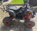 АБМ 3302, объемом двигателя 0.5 л и пробегом 0 тыс. км за 146 $, фото 1 на Automoto.ua
