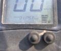 АБМ 3302, объемом двигателя 0.25 л и пробегом 0 тыс. км за 1450 $, фото 2 на Automoto.ua
