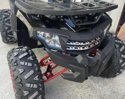 АБМ 3302, об'ємом двигуна 2.3 л та пробігом 0 тис. км за 1290 $, фото 1 на Automoto.ua