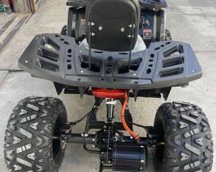 АБМ 3302, об'ємом двигуна 2.3 л та пробігом 0 тис. км за 1290 $, фото 10 на Automoto.ua