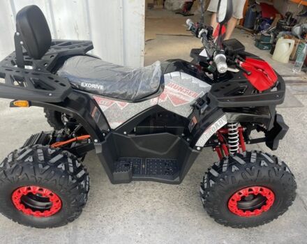 АБМ 3302, об'ємом двигуна 2.3 л та пробігом 0 тис. км за 1290 $, фото 5 на Automoto.ua