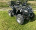 АБМ 3302, объемом двигателя 0.25 л и пробегом 0 тыс. км за 1450 $, фото 1 на Automoto.ua