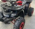 АБМ 3302, об'ємом двигуна 2.3 л та пробігом 0 тис. км за 1290 $, фото 3 на Automoto.ua