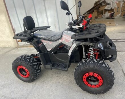 АБМ 3302, об'ємом двигуна 2.3 л та пробігом 0 тис. км за 1290 $, фото 7 на Automoto.ua