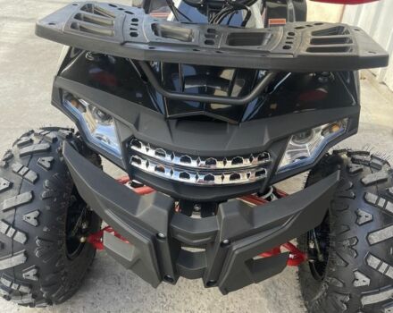 АБМ 3302, об'ємом двигуна 2.3 л та пробігом 0 тис. км за 1290 $, фото 2 на Automoto.ua