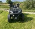 АБМ 3302, объемом двигателя 0.25 л и пробегом 0 тыс. км за 1450 $, фото 1 на Automoto.ua