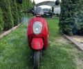 АБМ 3302, объемом двигателя 2.3 л и пробегом 0 тыс. км за 1449 $, фото 1 на Automoto.ua