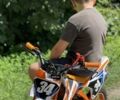 АБМ 3302, об'ємом двигуна 2.3 л та пробігом 0 тис. км за 194 $, фото 4 на Automoto.ua