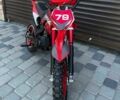 АБМ 3302, объемом двигателя 50 л и пробегом 0 тыс. км за 266 $, фото 1 на Automoto.ua
