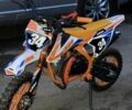 АБМ 3302, об'ємом двигуна 2.3 л та пробігом 0 тис. км за 194 $, фото 1 на Automoto.ua