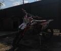 АБМ 3302, объемом двигателя 0.13 л и пробегом 0 тыс. км за 900 $, фото 10 на Automoto.ua
