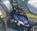 АБМ 3302, объемом двигателя 0.2 л и пробегом 0 тыс. км за 46 $, фото 2 на Automoto.ua