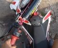 АБМ 3302, объемом двигателя 0.13 л и пробегом 0 тыс. км за 900 $, фото 1 на Automoto.ua