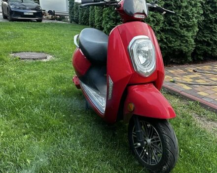 АБМ 3302, объемом двигателя 2.3 л и пробегом 0 тыс. км за 1449 $, фото 2 на Automoto.ua