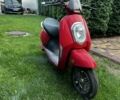 АБМ 3302, объемом двигателя 2.3 л и пробегом 0 тыс. км за 1449 $, фото 2 на Automoto.ua