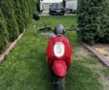 АБМ 3302, объемом двигателя 2.3 л и пробегом 0 тыс. км за 1449 $, фото 5 на Automoto.ua