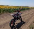 АБМ 3302, объемом двигателя 0.13 л и пробегом 0 тыс. км за 900 $, фото 14 на Automoto.ua