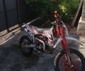 АБМ 3302, объемом двигателя 0.13 л и пробегом 0 тыс. км за 900 $, фото 7 на Automoto.ua