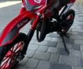 АБМ 3302, объемом двигателя 50 л и пробегом 0 тыс. км за 266 $, фото 7 на Automoto.ua