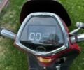 АБМ 3302, объемом двигателя 2.3 л и пробегом 0 тыс. км за 1449 $, фото 4 на Automoto.ua